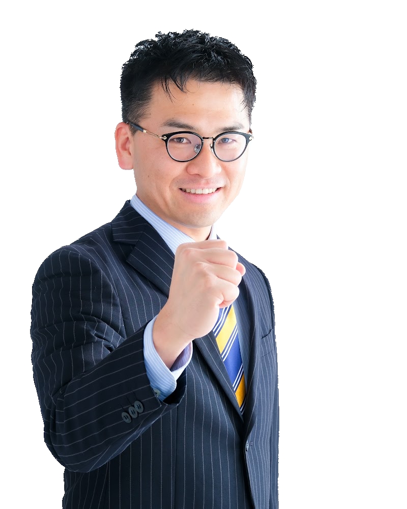 福井の救急医・6児の父 山中しゅんすけ - フレイル予防・健康講演